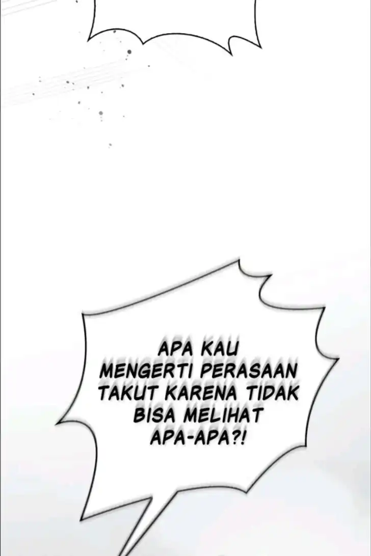 The Count’s Secret Maid Chapter 7 - Halaman 54
