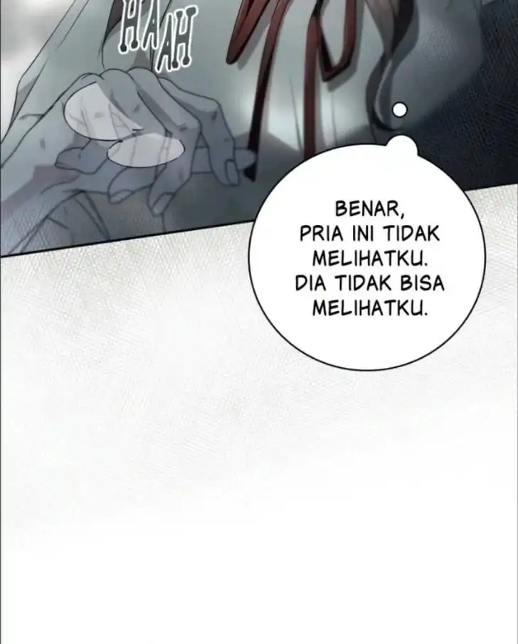 The Count’s Secret Maid Chapter 7 - Halaman 56