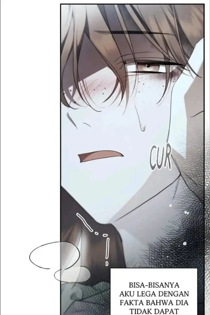 The Count’s Secret Maid Chapter 7 - Halaman 57