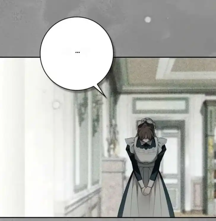 The Count’s Secret Maid Chapter 70 - Halaman 40