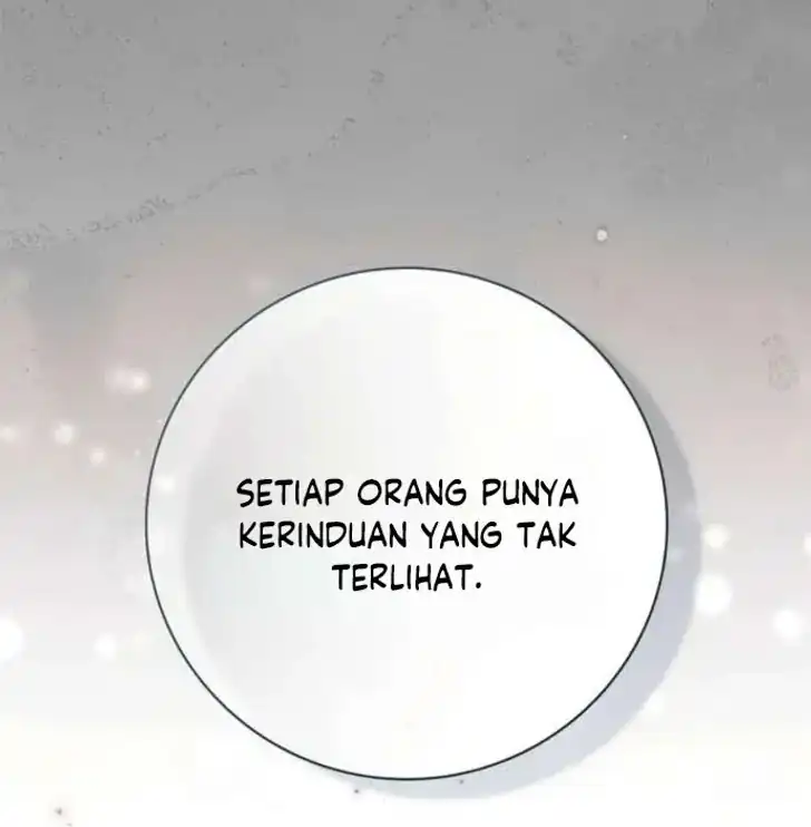 The Count’s Secret Maid Chapter 70 - Halaman 41
