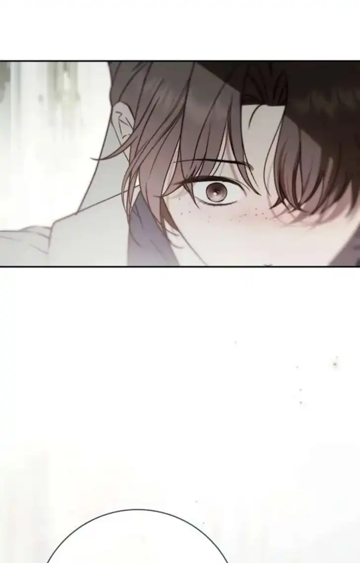 The Count’s Secret Maid Chapter 70 - Halaman 42
