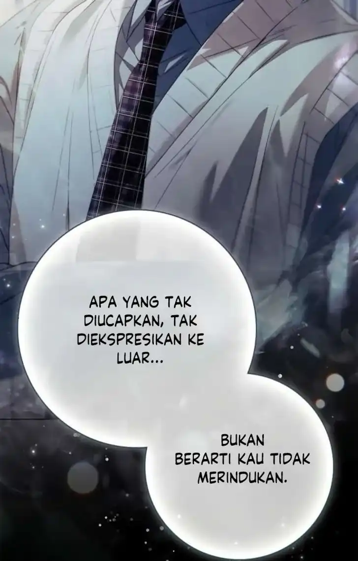 The Count’s Secret Maid Chapter 70 - Halaman 44