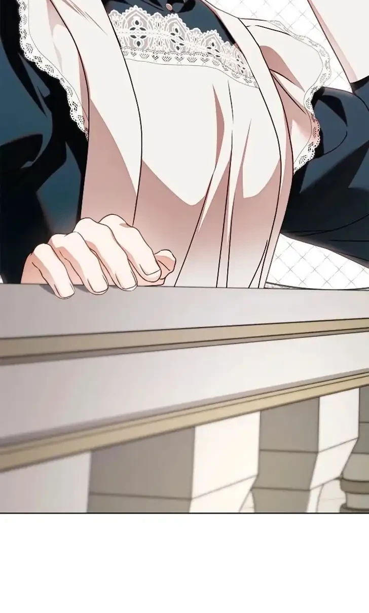 The Count’s Secret Maid Chapter 78 - Halaman 29