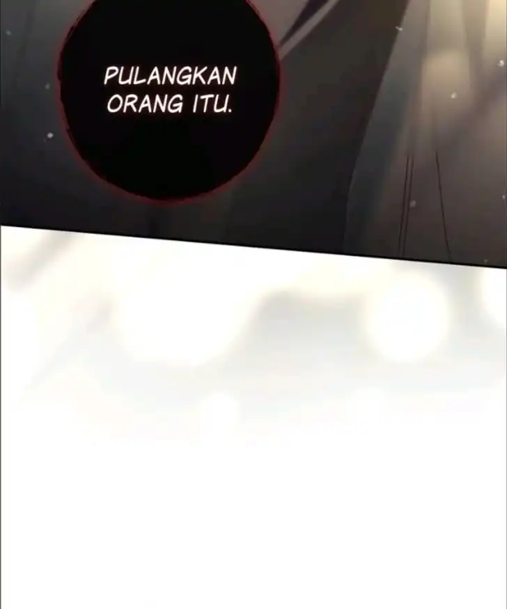 The Count’s Secret Maid Chapter 9 - Halaman 49