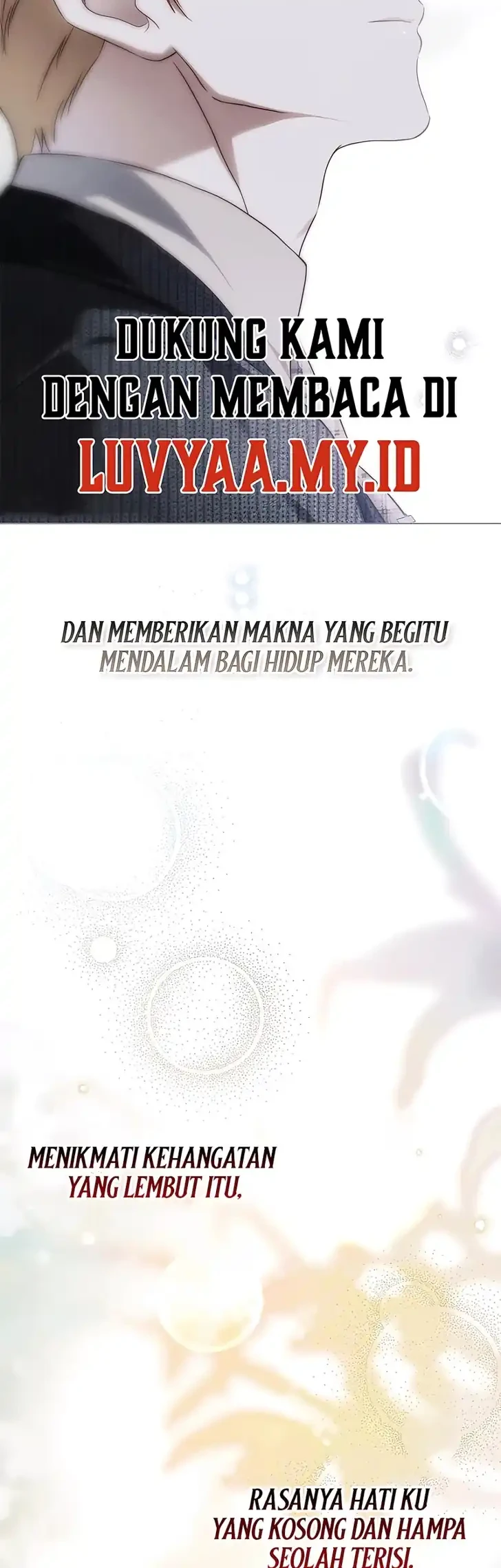 The Count’s Secret Maid Chapter 96 Gambar 24