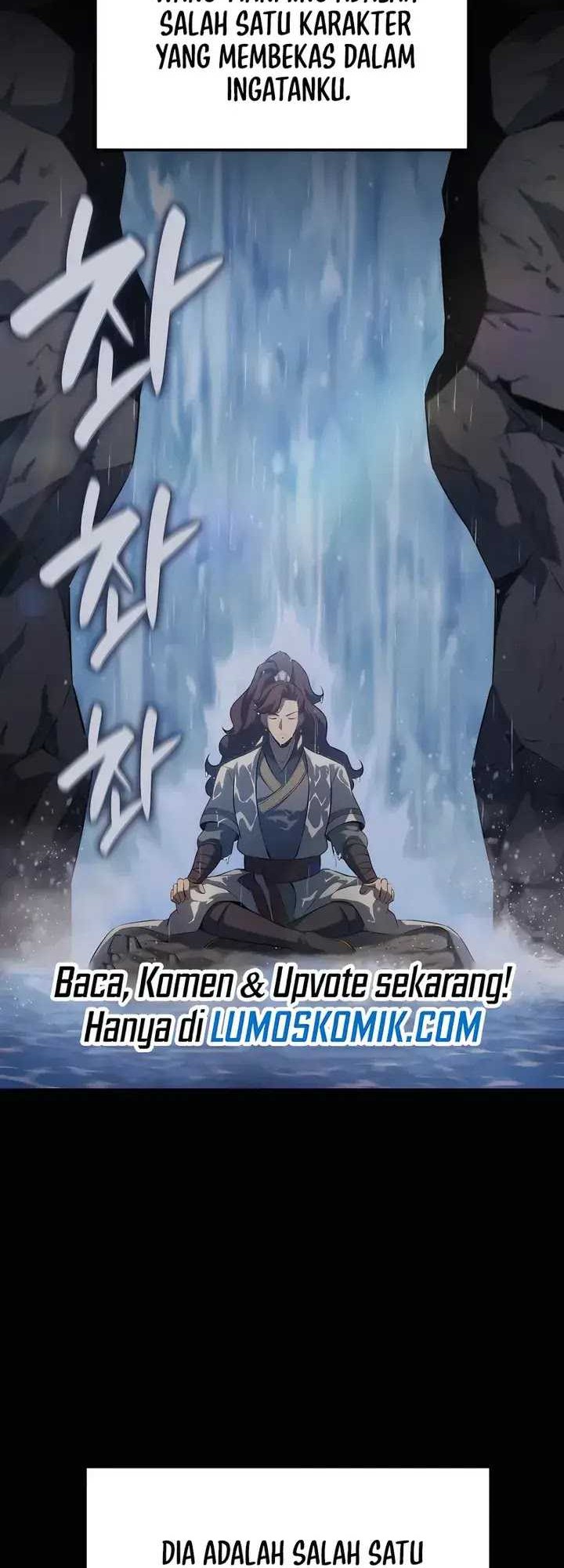 The Count’s Youngest Son Is A Player! Chapter 108 Gambar 28