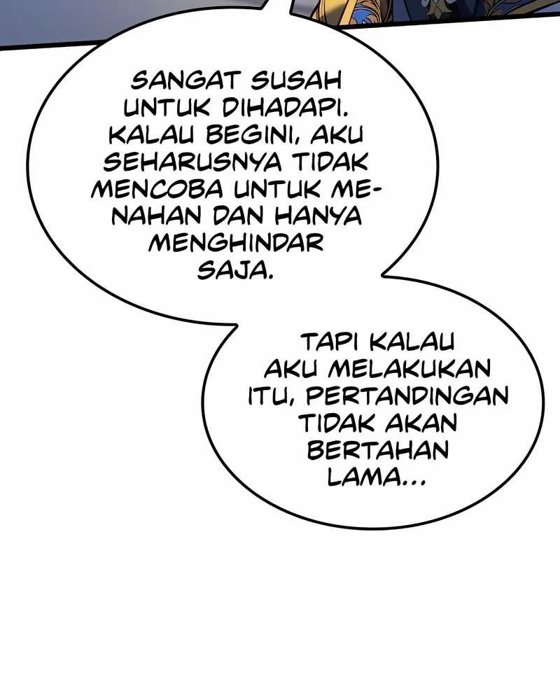 The Count’s Youngest Son Is A Player! Chapter 113 Gambar 31