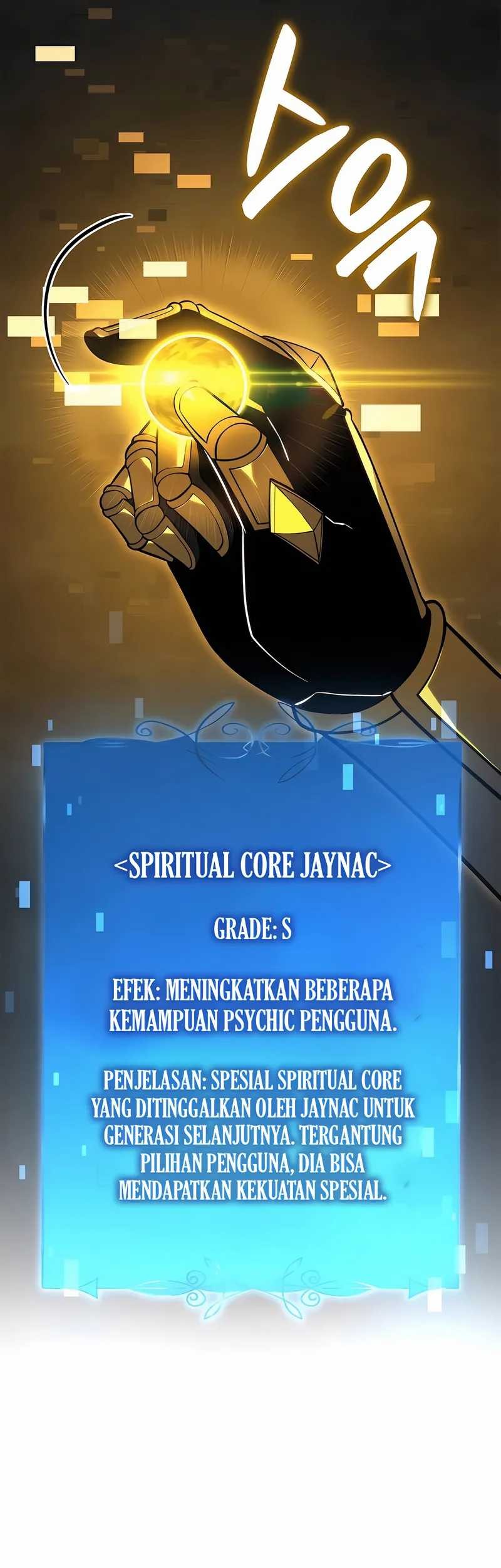 The Count’s Youngest Son Is A Player! Chapter 114 Gambar 28