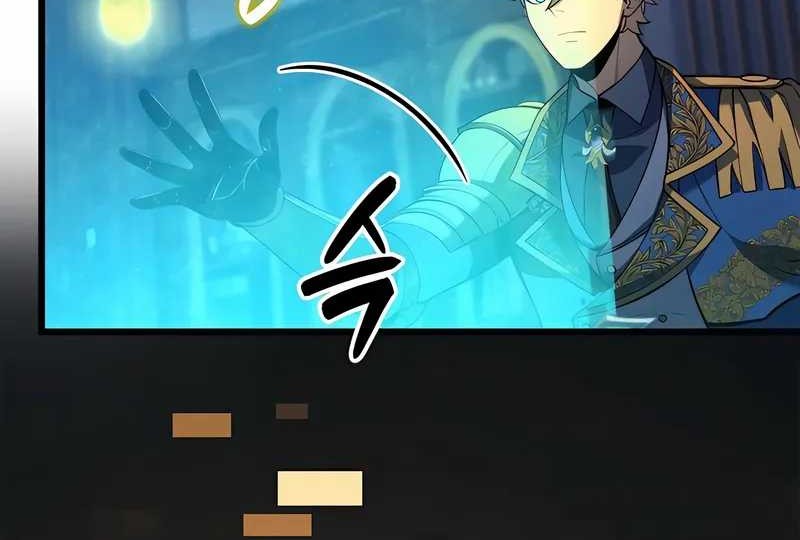 The Count’s Youngest Son Is A Player! Chapter 114 Gambar 27