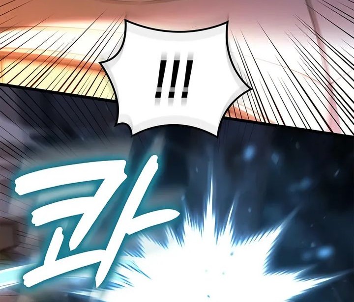 The Count’s Youngest Son Is A Player! Chapter 119 Gambar 23