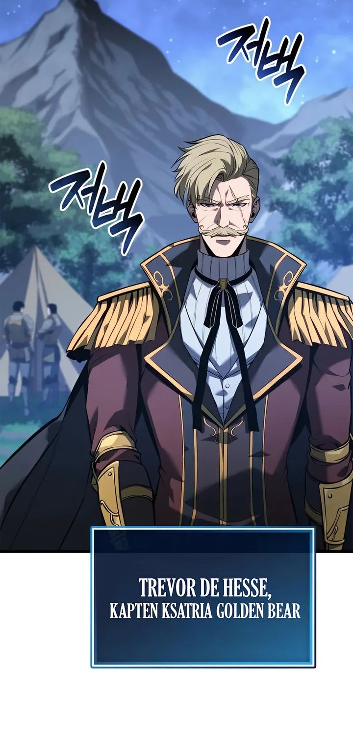 The Count’s Youngest Son Is A Player! Chapter 120 Gambar 22