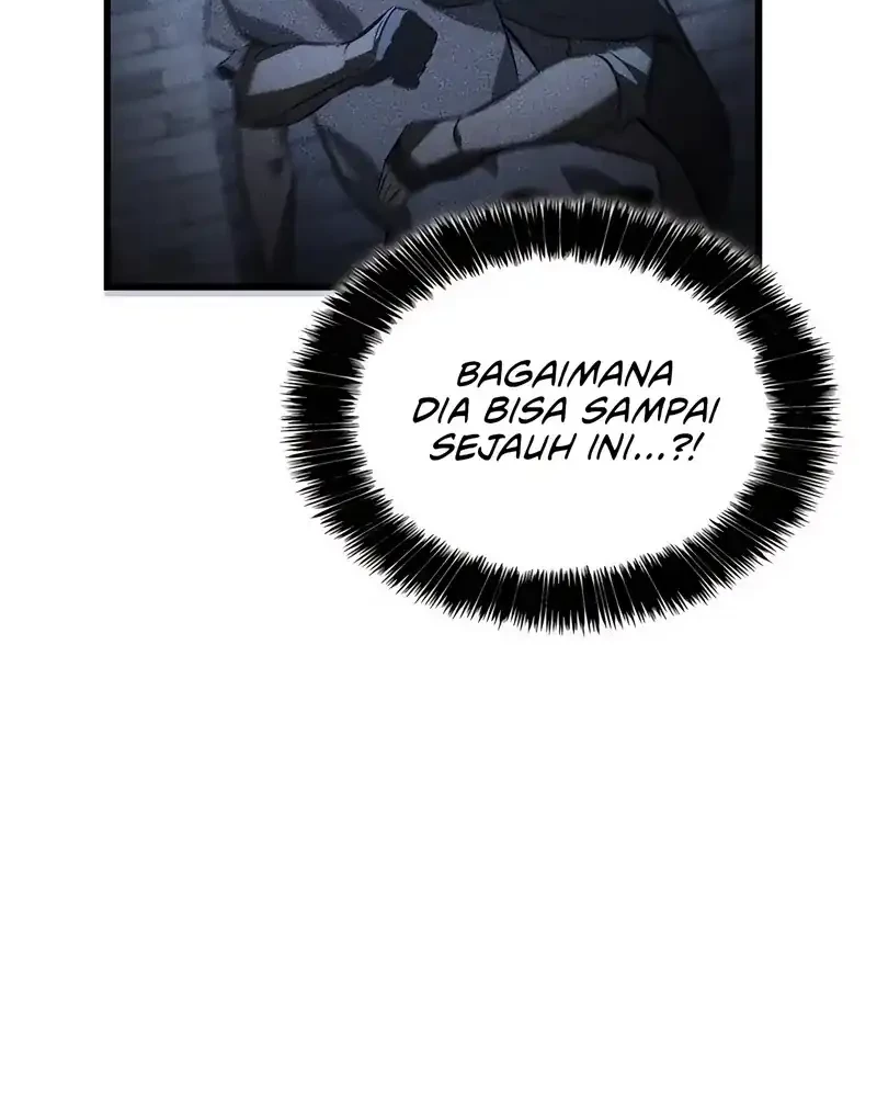 The Count’s Youngest Son Is A Player! Chapter 121 Gambar 26