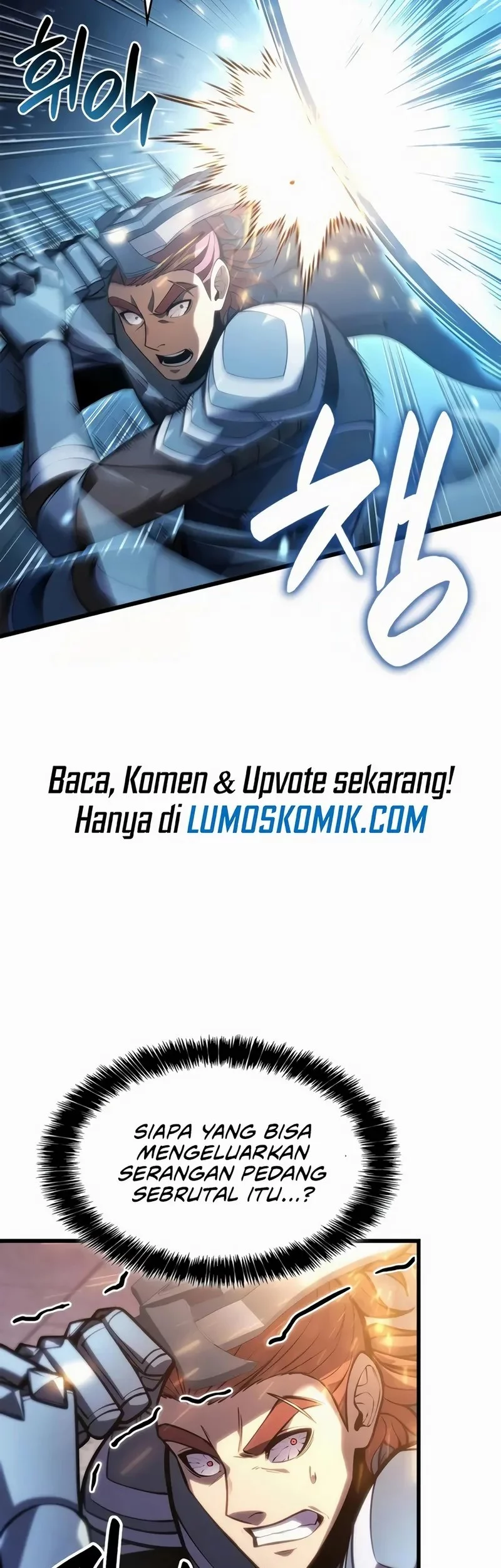 The Count’s Youngest Son Is A Player! Chapter 125 Gambar 22