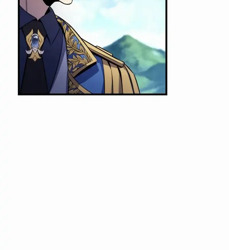 The Count’s Youngest Son Is A Player! Chapter 131 Gambar 28