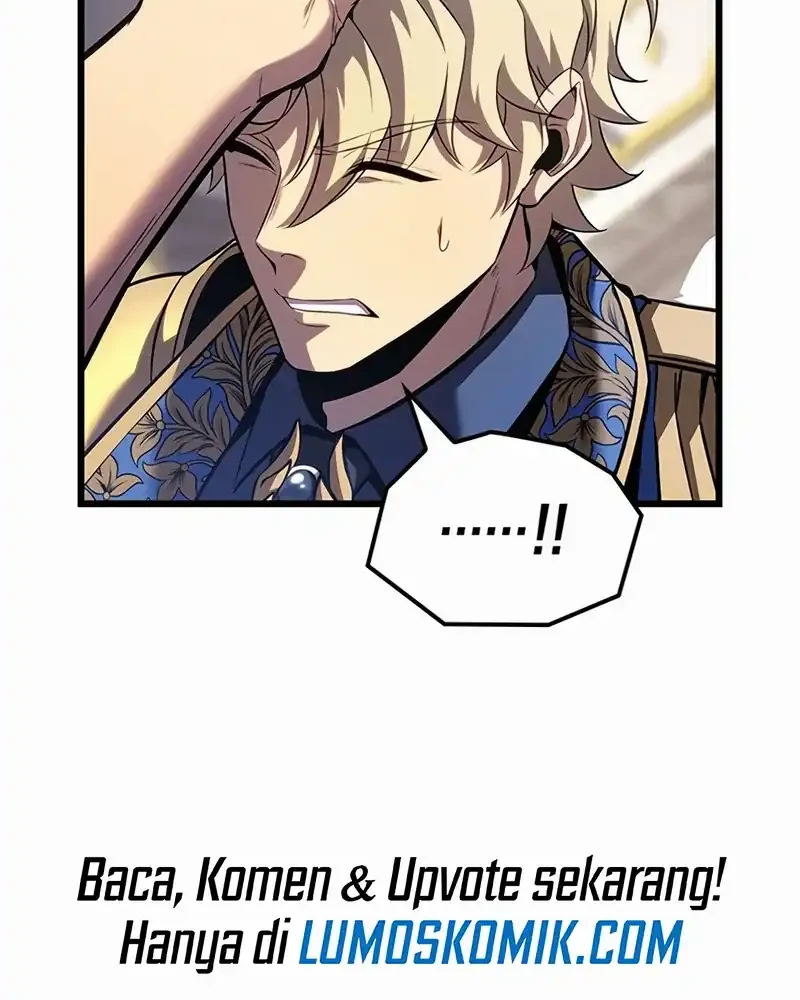 The Count’s Youngest Son Is A Player! Chapter 133 Gambar 26