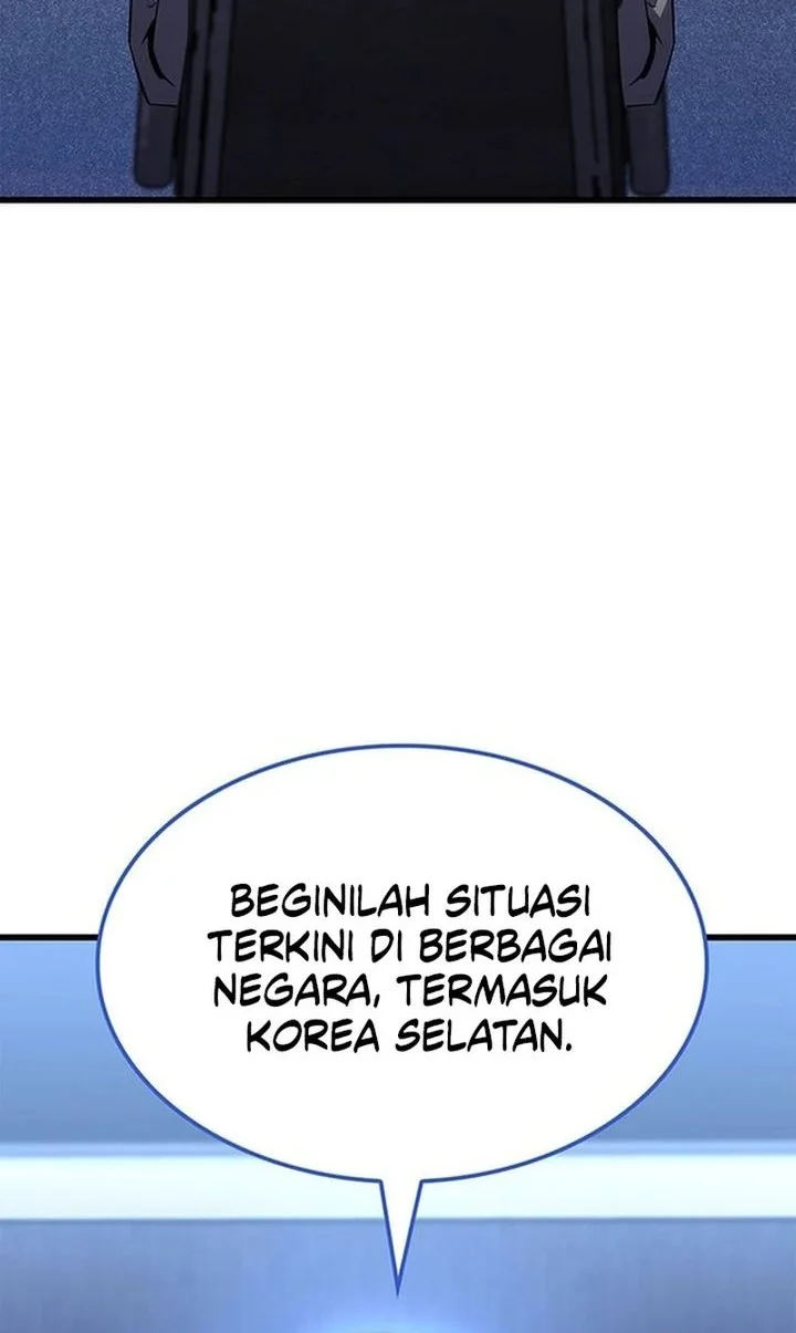 The Count’s Youngest Son Is A Player! Chapter 137 Gambar 27