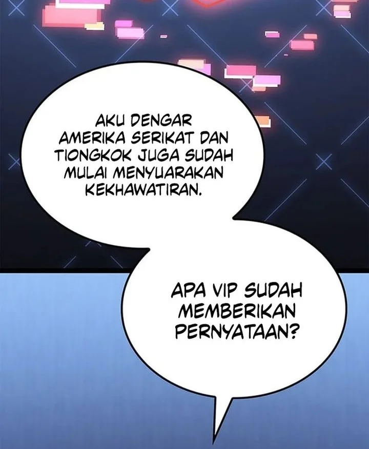 The Count’s Youngest Son Is A Player! Chapter 137 Gambar 29