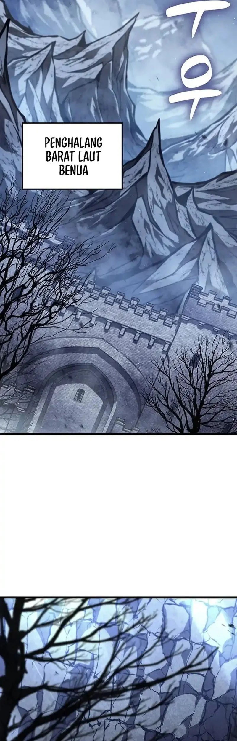 The Count’s Youngest Son Is A Player! Chapter 138 Gambar 25