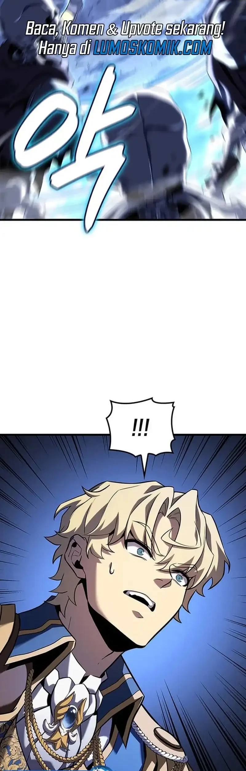 The Count’s Youngest Son Is A Player! Chapter 140 Gambar 30