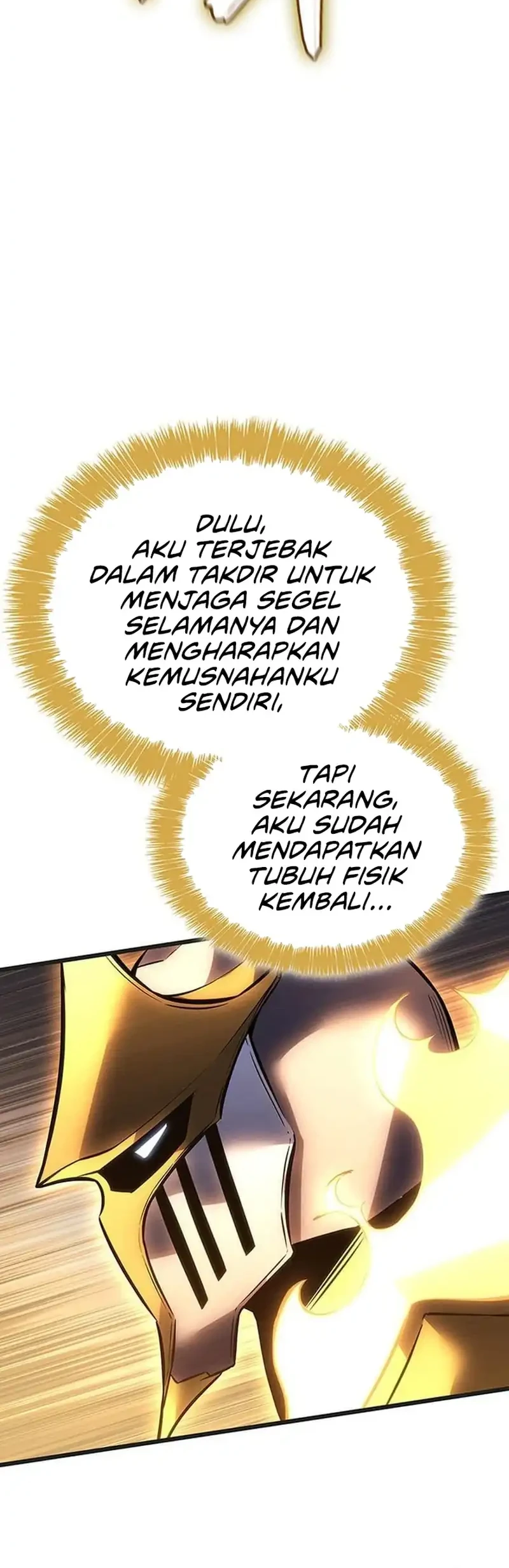 The Count’s Youngest Son Is A Player! Chapter 141 Gambar 30