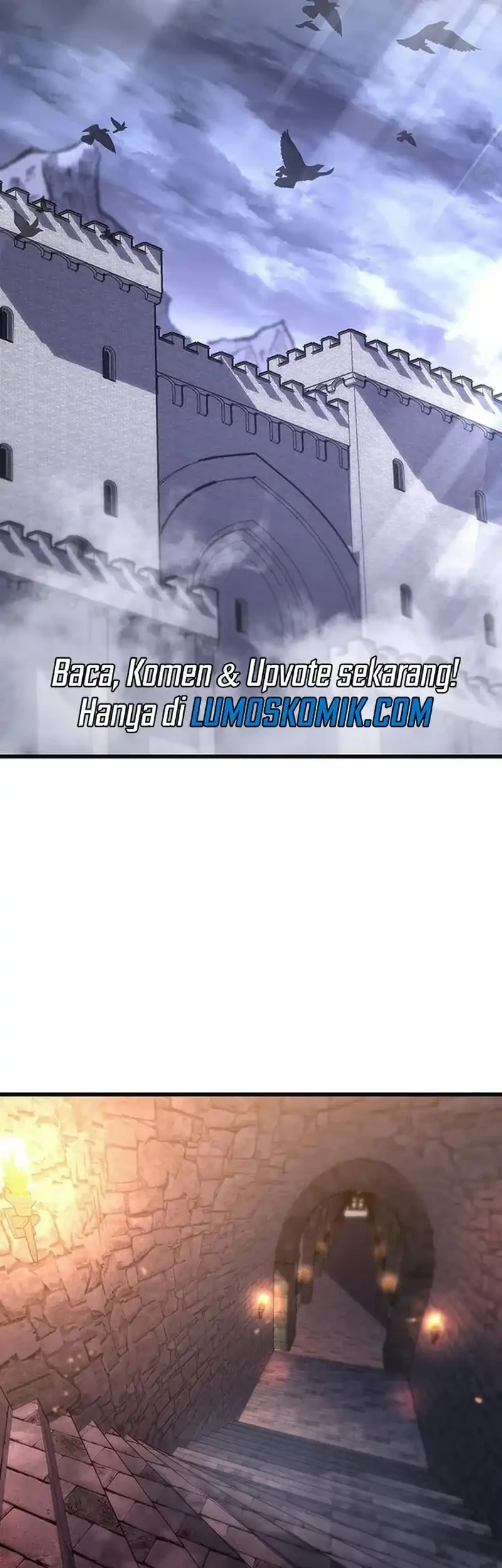 The Count’s Youngest Son Is A Player! Chapter 144 Gambar 28