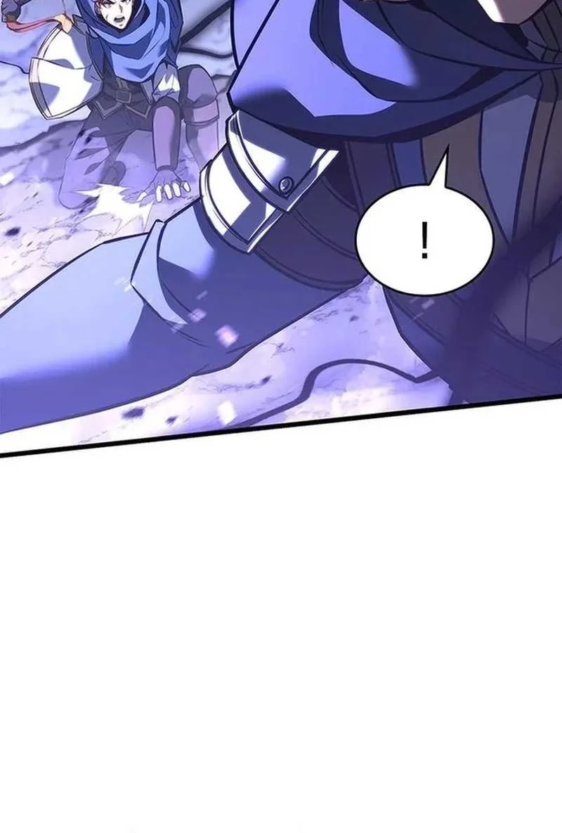 The Count’s Youngest Son Is A Player! Chapter 145 Gambar 28