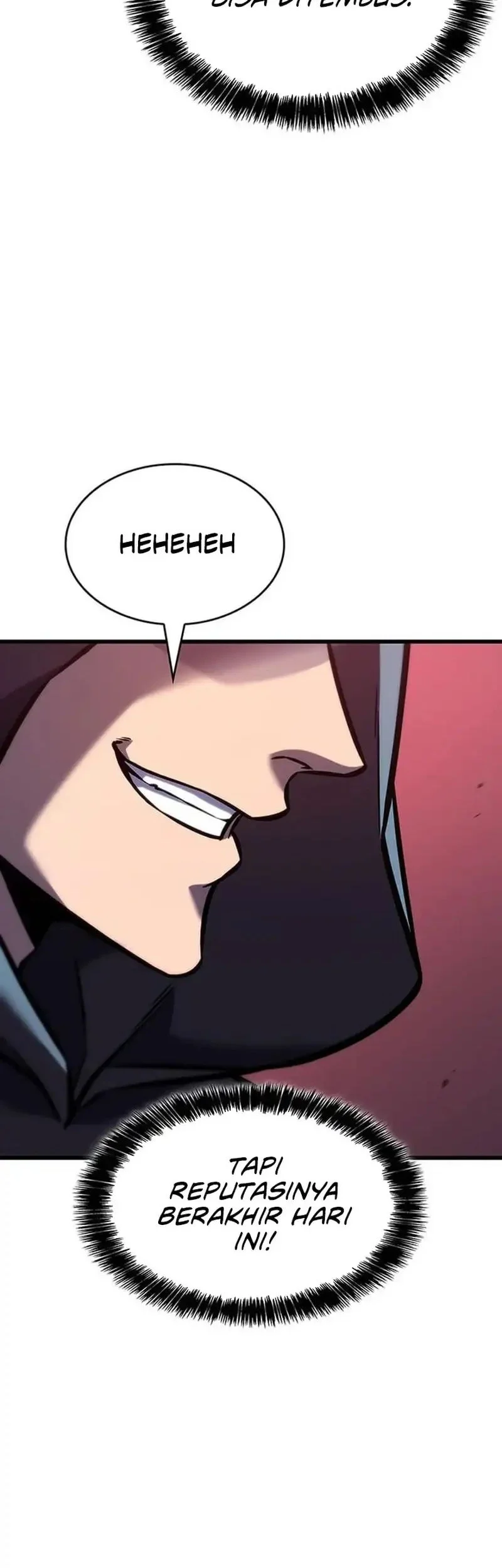 The Count’s Youngest Son Is A Player! Chapter 147 Gambar 31