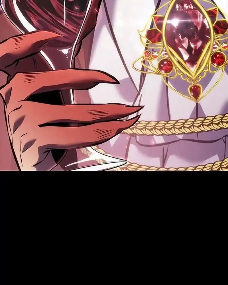 The Count’s Youngest Son Is A Player! Chapter 148 Gambar 27