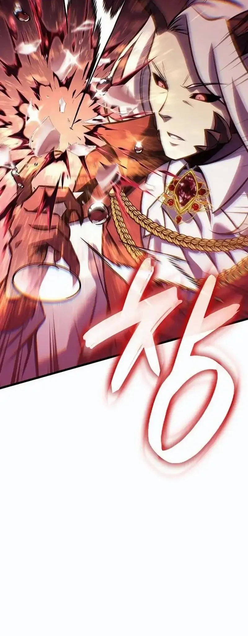 The Count’s Youngest Son Is A Player! Chapter 148 Gambar 29