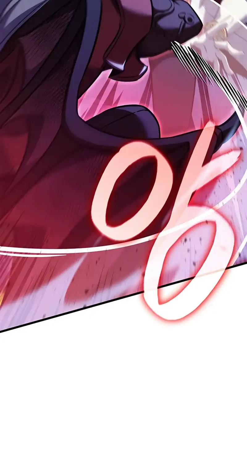 The Count’s Youngest Son Is A Player! Chapter 153 Gambar 26