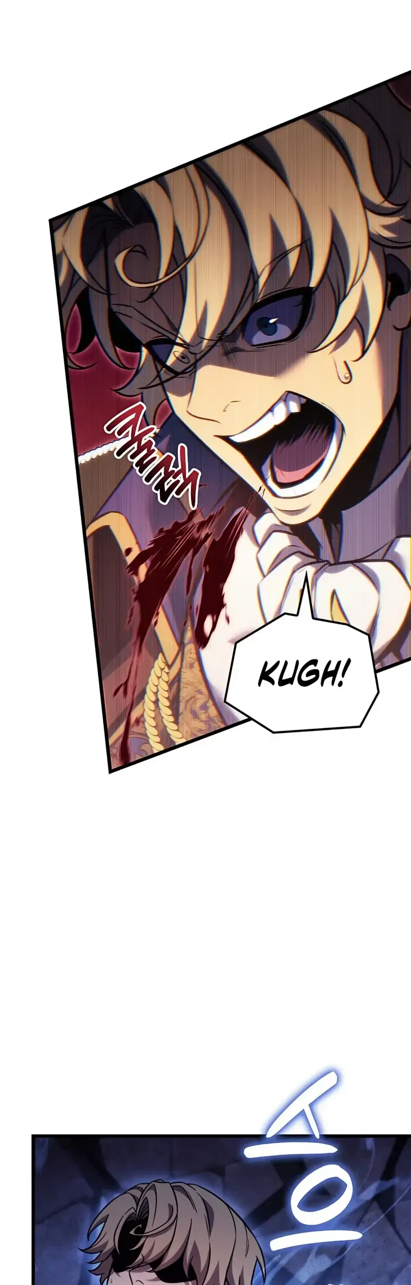 The Count’s Youngest Son Is A Player! Chapter 153 Gambar 27