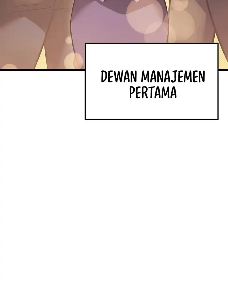 The Count’s Youngest Son Is A Player! Chapter 155 Gambar 27