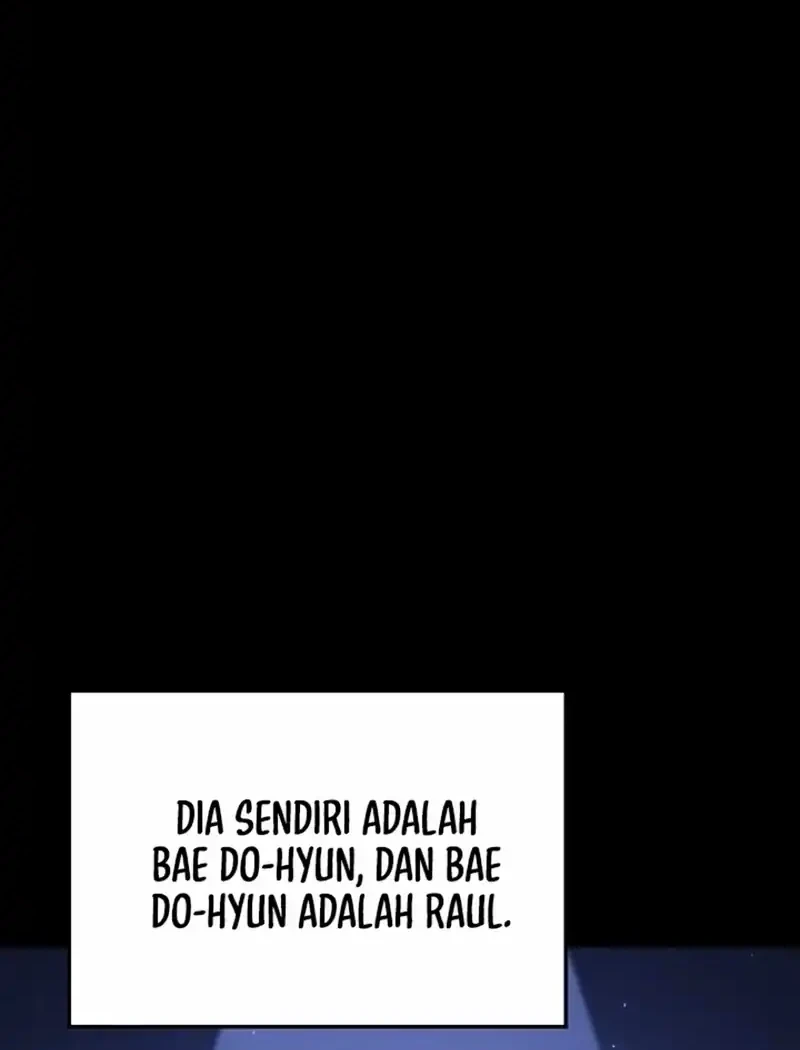 The Count’s Youngest Son Is A Player! Chapter 156 Gambar 28