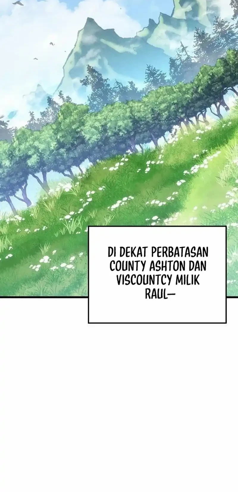 The Count’s Youngest Son Is A Player! Chapter 157 Gambar 28