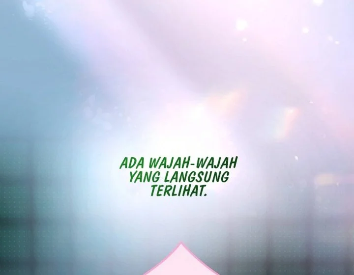 The Crazy Genius Composer Returns Chapter 100 halaman 36
