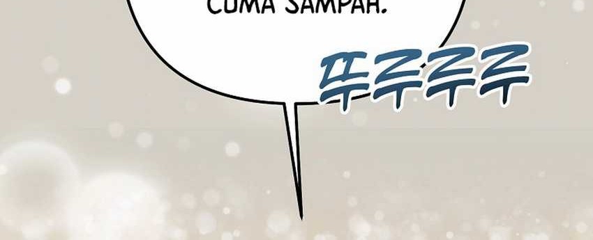 The Crazy Genius Composer Returns Chapter 69 halaman 38
