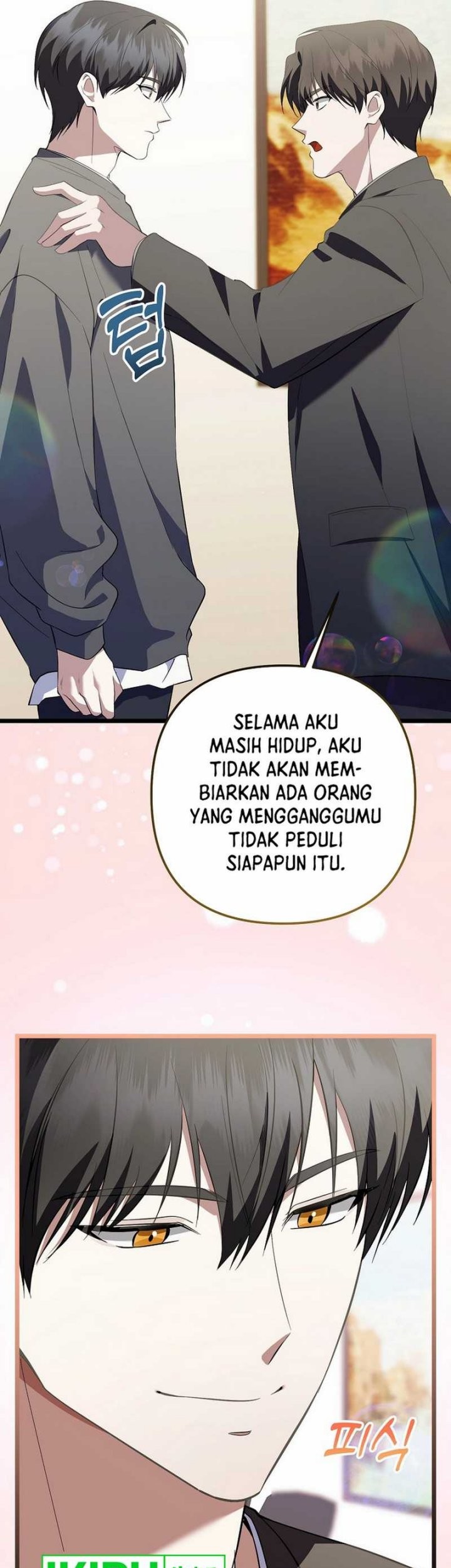 Halaman 39