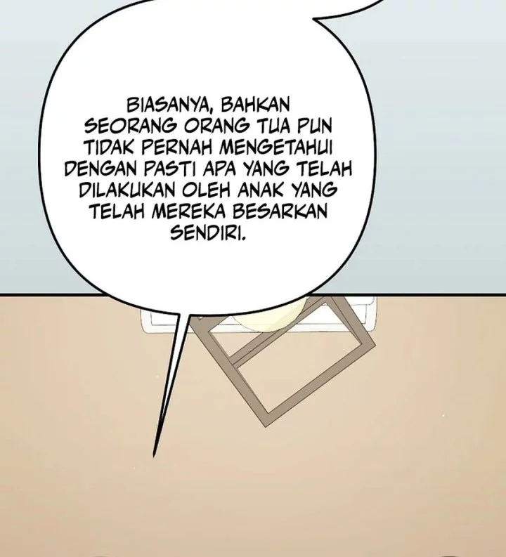 The Crazy Genius Composer Returns Chapter 73 halaman 35