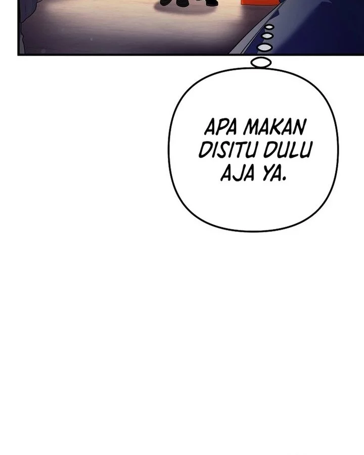 The Crazy Genius Composer Returns Chapter 74 halaman 33