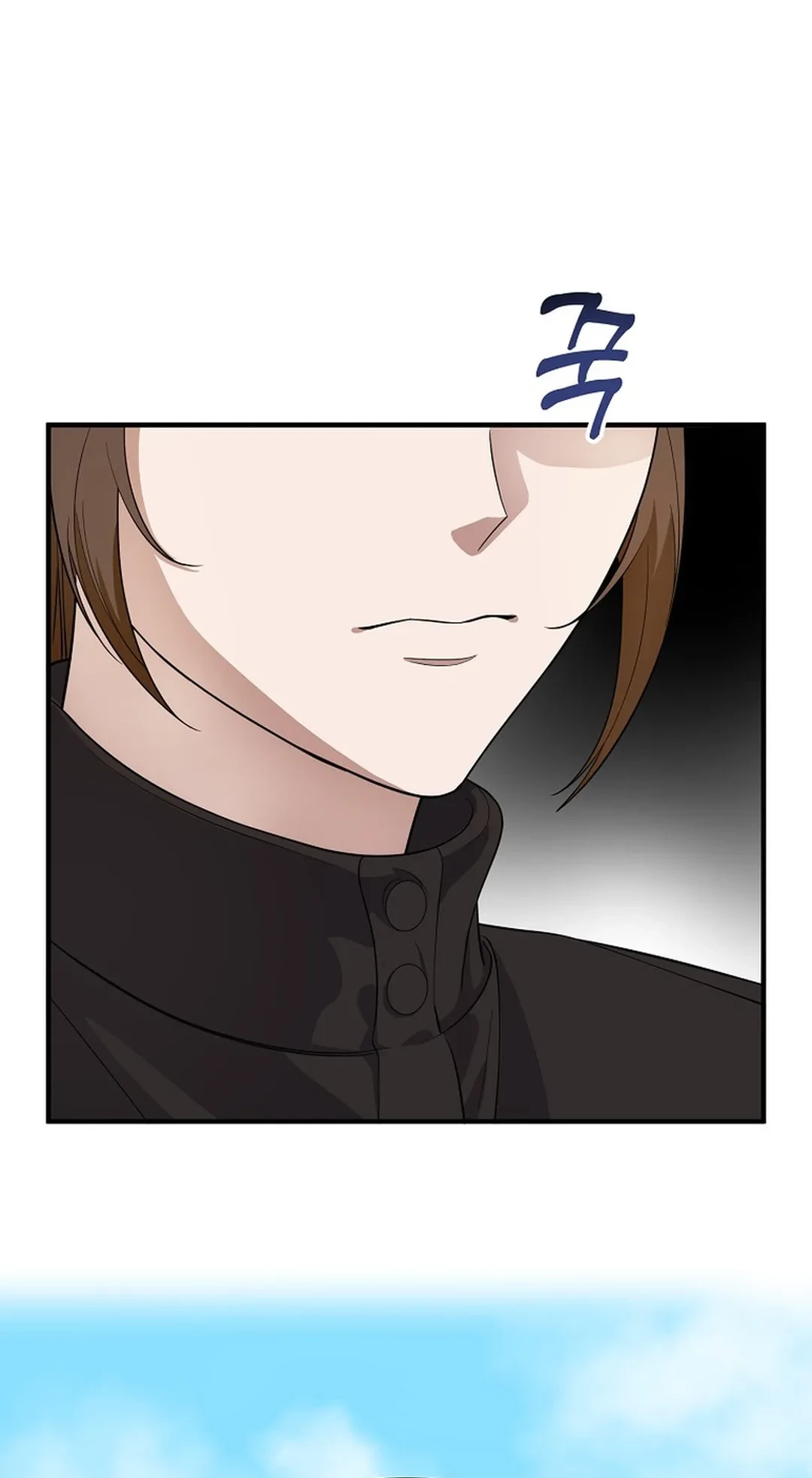 The Crazy Genius Composer Returns Chapter 76 halaman 43