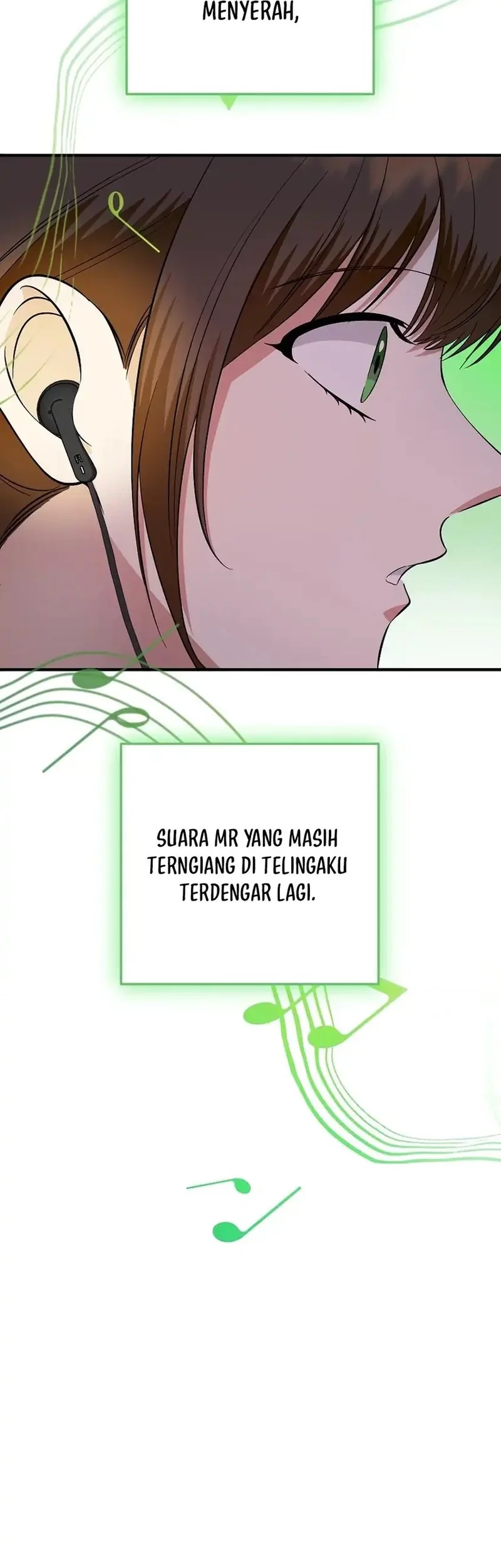 The Crazy Genius Composer Returns Chapter 78 halaman 34