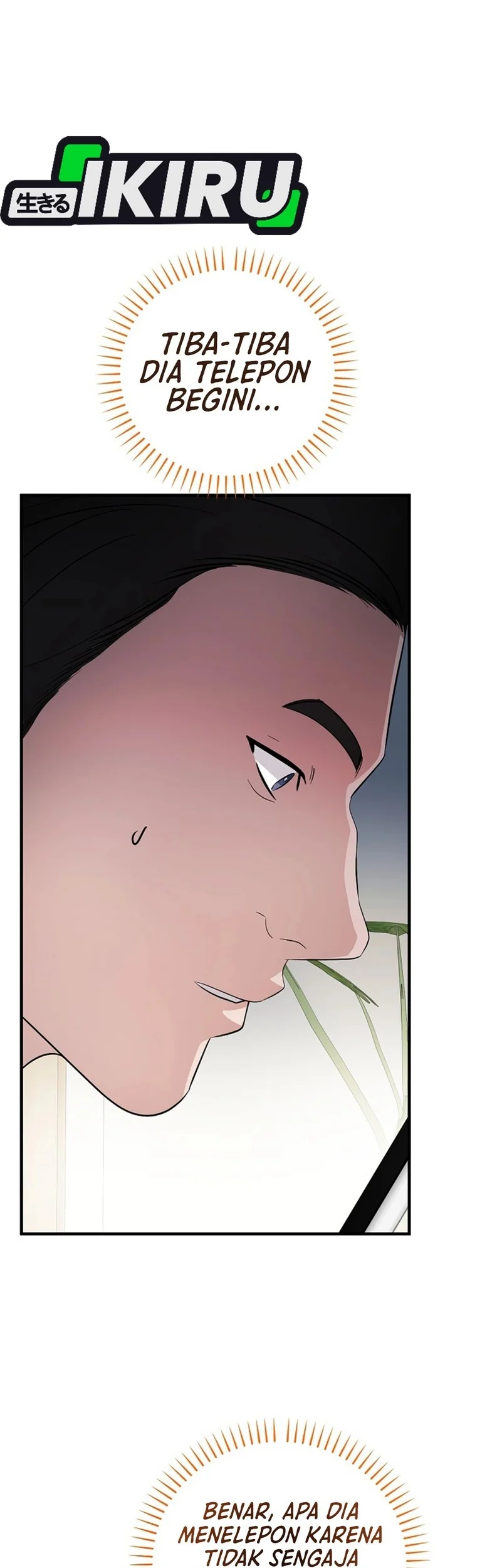 The Crazy Genius Composer Returns Chapter 82 halaman 32