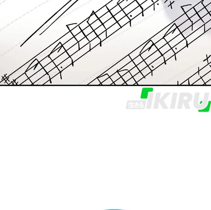 The Crazy Genius Composer Returns Chapter 83 halaman 31