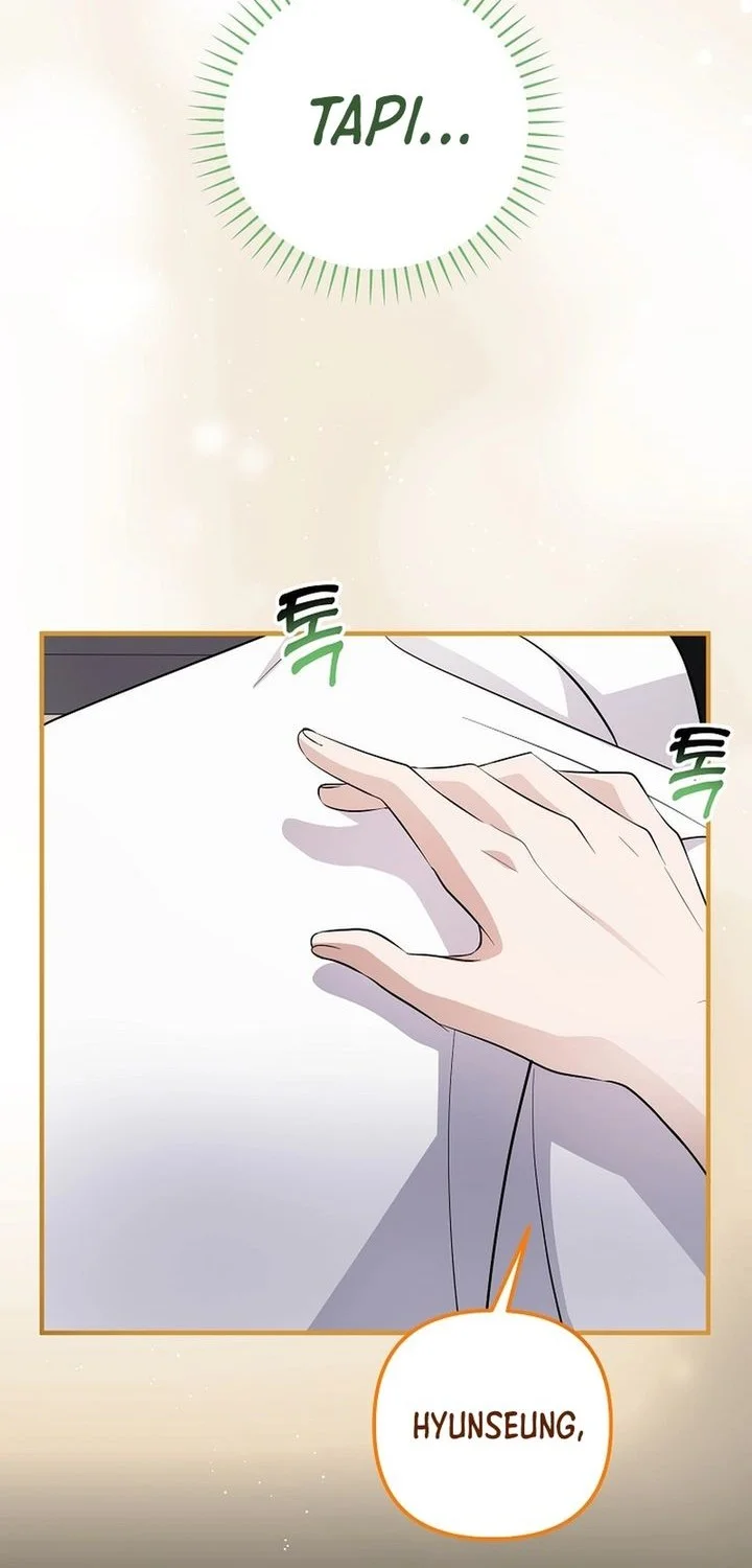 The Crazy Genius Composer Returns Chapter 83 halaman 33
