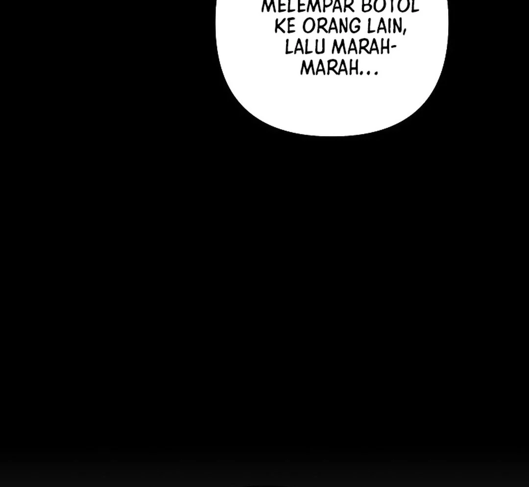 The Crazy Genius Composer Returns Chapter 84 halaman 46