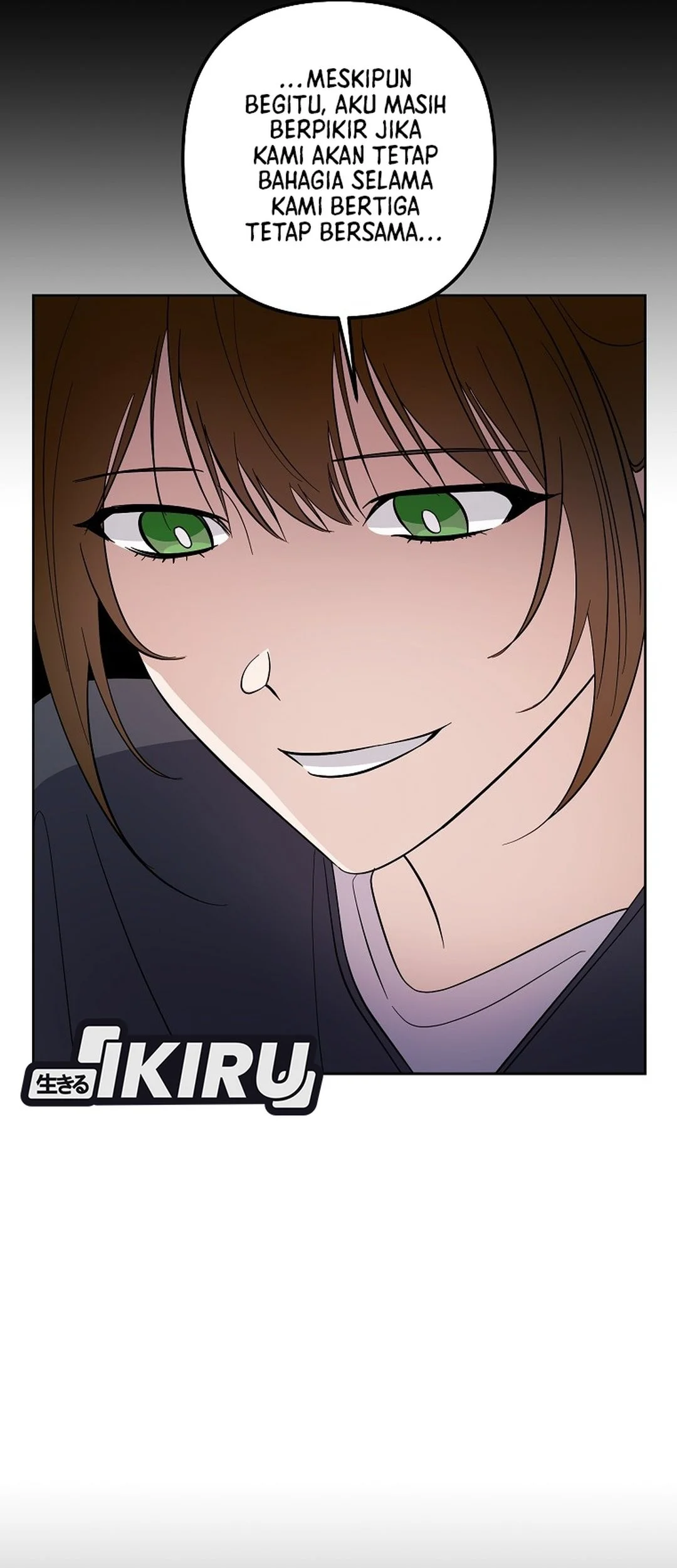 The Crazy Genius Composer Returns Chapter 84 halaman 47