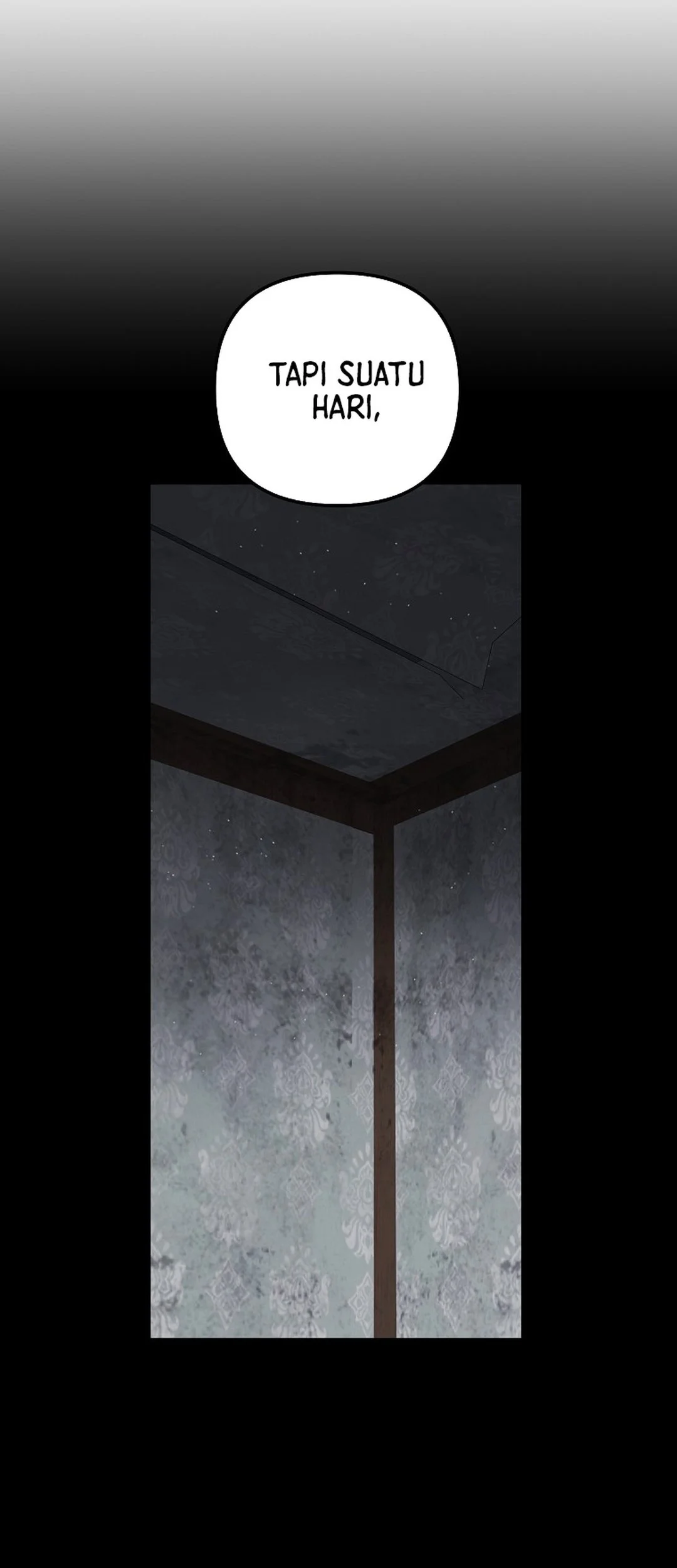 The Crazy Genius Composer Returns Chapter 84 halaman 48