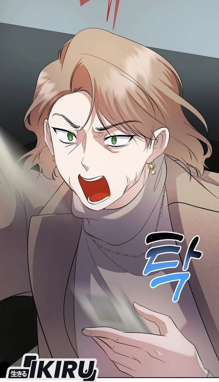 The Crazy Genius Composer Returns Chapter 85 halaman 38