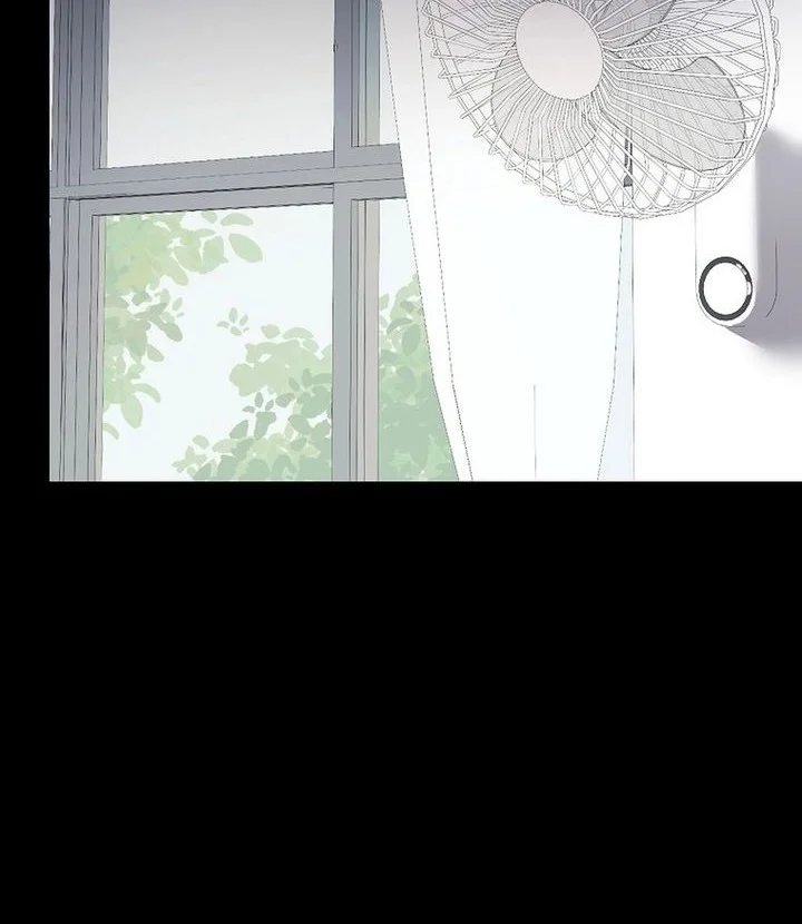 The Crazy Genius Composer Returns Chapter 88 halaman 29